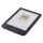 Kobo Clara Colour czarny 16GB - 1543268 - zdjęcie 4